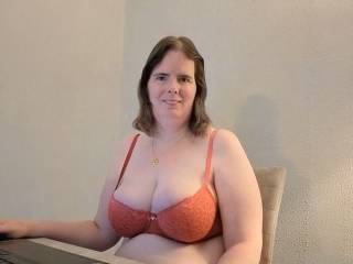desiree81