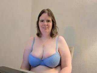 desiree81