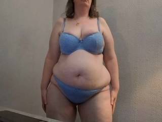 desiree81