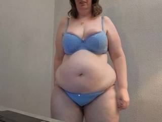 desiree81