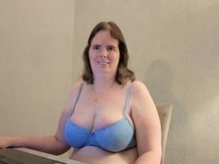 desiree81