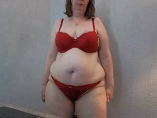 desiree81