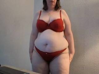 desiree81