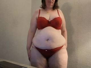 desiree81
