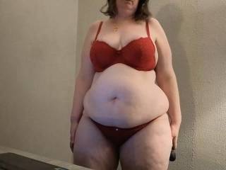 desiree81