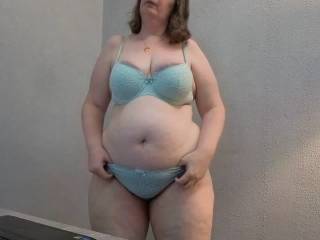 desiree81