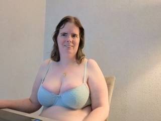 desiree81