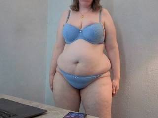 desiree81
