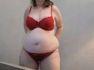 desiree81