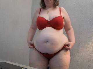 desiree81