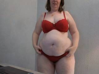 desiree81