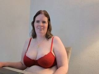 desiree81