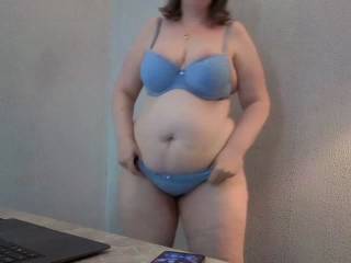 desiree81