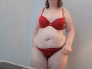 desiree81