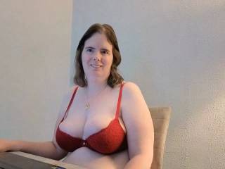 desiree81