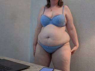 desiree81
