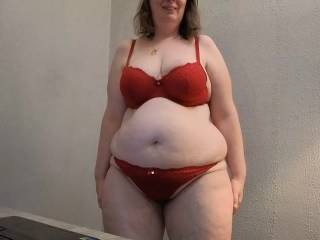 desiree81