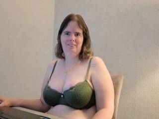 desiree81