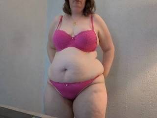 desiree81
