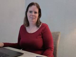desiree81