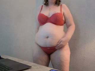 desiree81