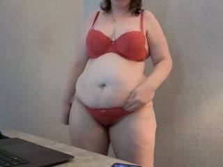 desiree81