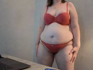 desiree81