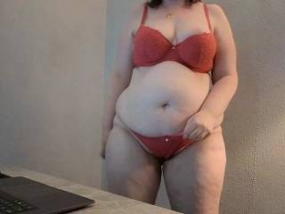 desiree81