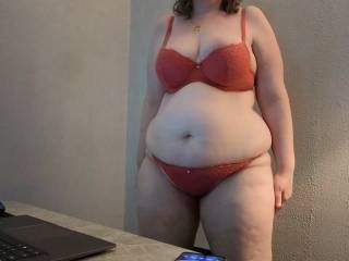 desiree81