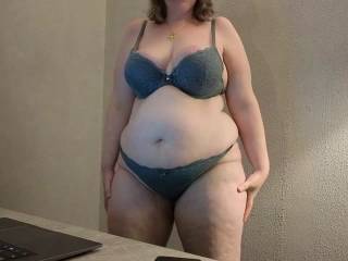 desiree81