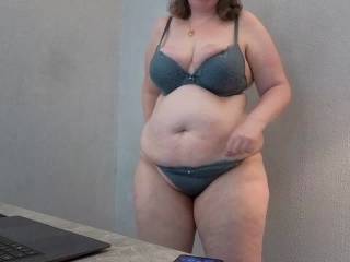 desiree81