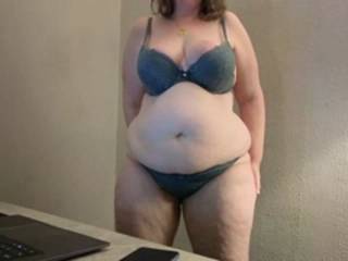 desiree81