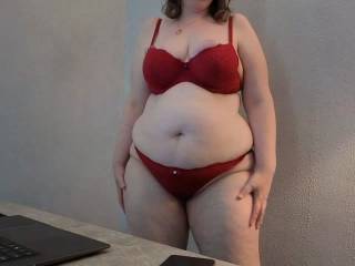 desiree81