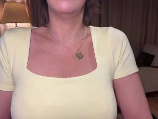 MstrssLaurie