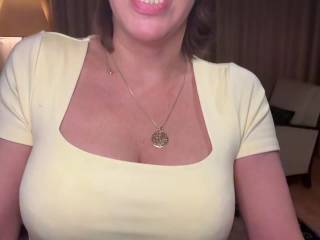 MstrssLaurie