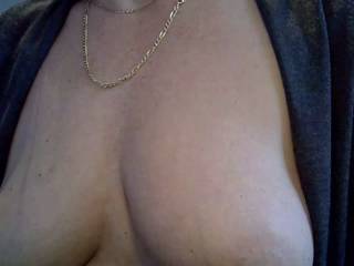 LexyLust
