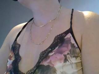 LexyLust