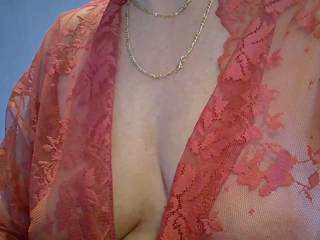 LexyLust
