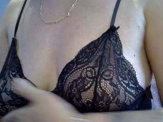 LexyLust