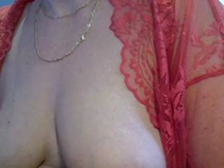 LexyLust