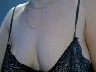 LexyLust