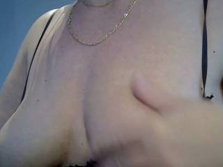 LexyLust