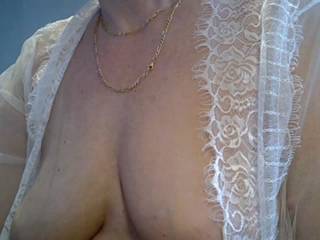 LexyLust