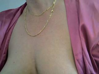 LexyLust