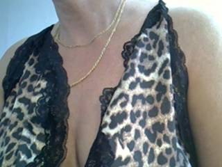 LexyLust
