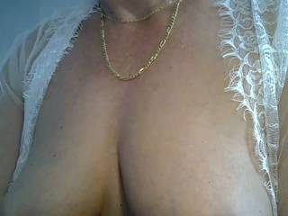 LexyLust