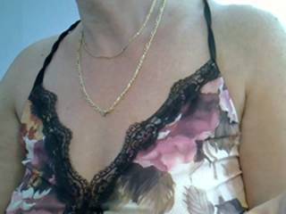 LexyLust
