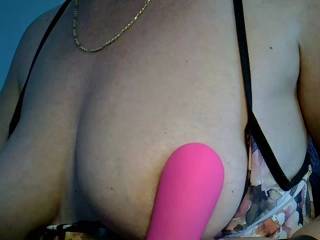 LexyLust