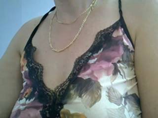 LexyLust