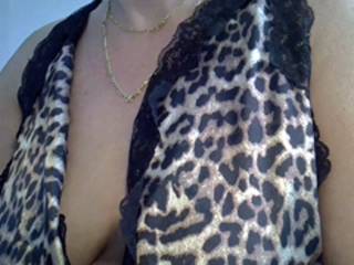 LexyLust